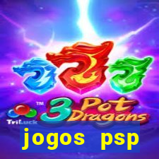 jogos psp traduzidos portugues download